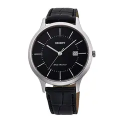 ORIENT - Reloj RF-QD0004B Negro Hombre - Negro