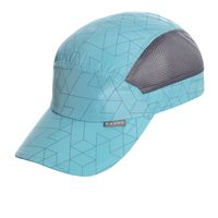 Jockey Mujer A Verde claro