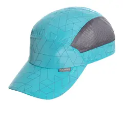 KANNU - Jockey Mujer A Verde claro