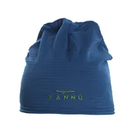 Gorro Primera Capa Azul marino