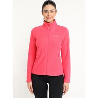 Polar Torres Del Paine Mujer Fucsia