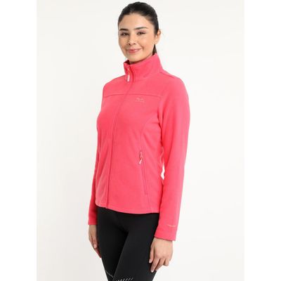 Imagen 2 del producto Polar Torres Del Paine Mujer Fucsia