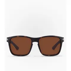 KARUN - Lentes Lobo Havana