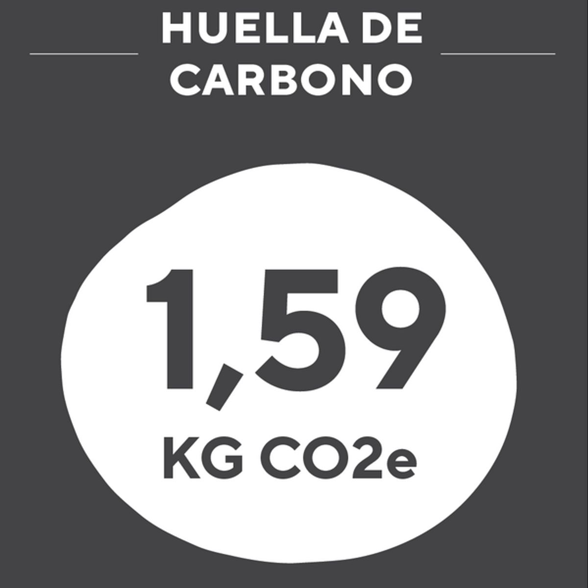 KARUN - Lentes Ralun Azul