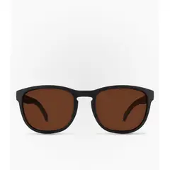 KARUN - Lentes Tagua Tagua Negro
