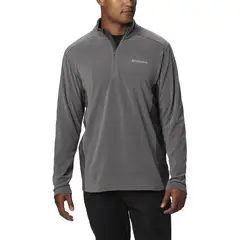 COLUMBIA - Polar Klamath Range IIGris Hombre