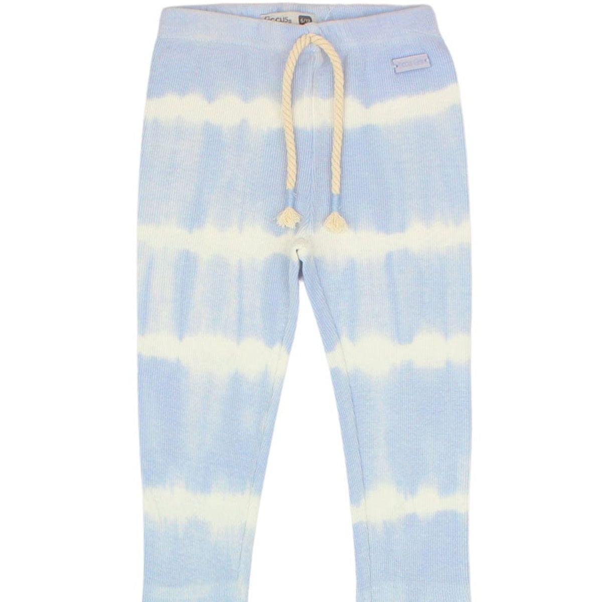 FICCUS - Leggins bebé niña soul 199