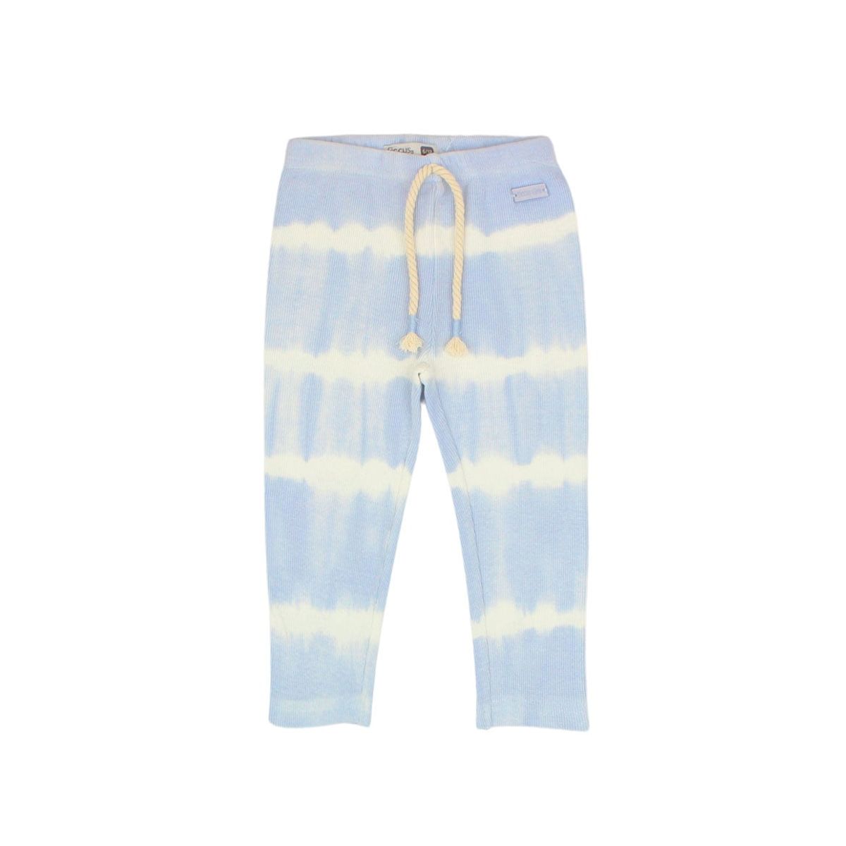 FICCUS - Leggins bebé niña soul 199