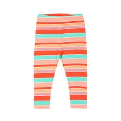 FICCUS - Leggins bebé niña estampada 203.