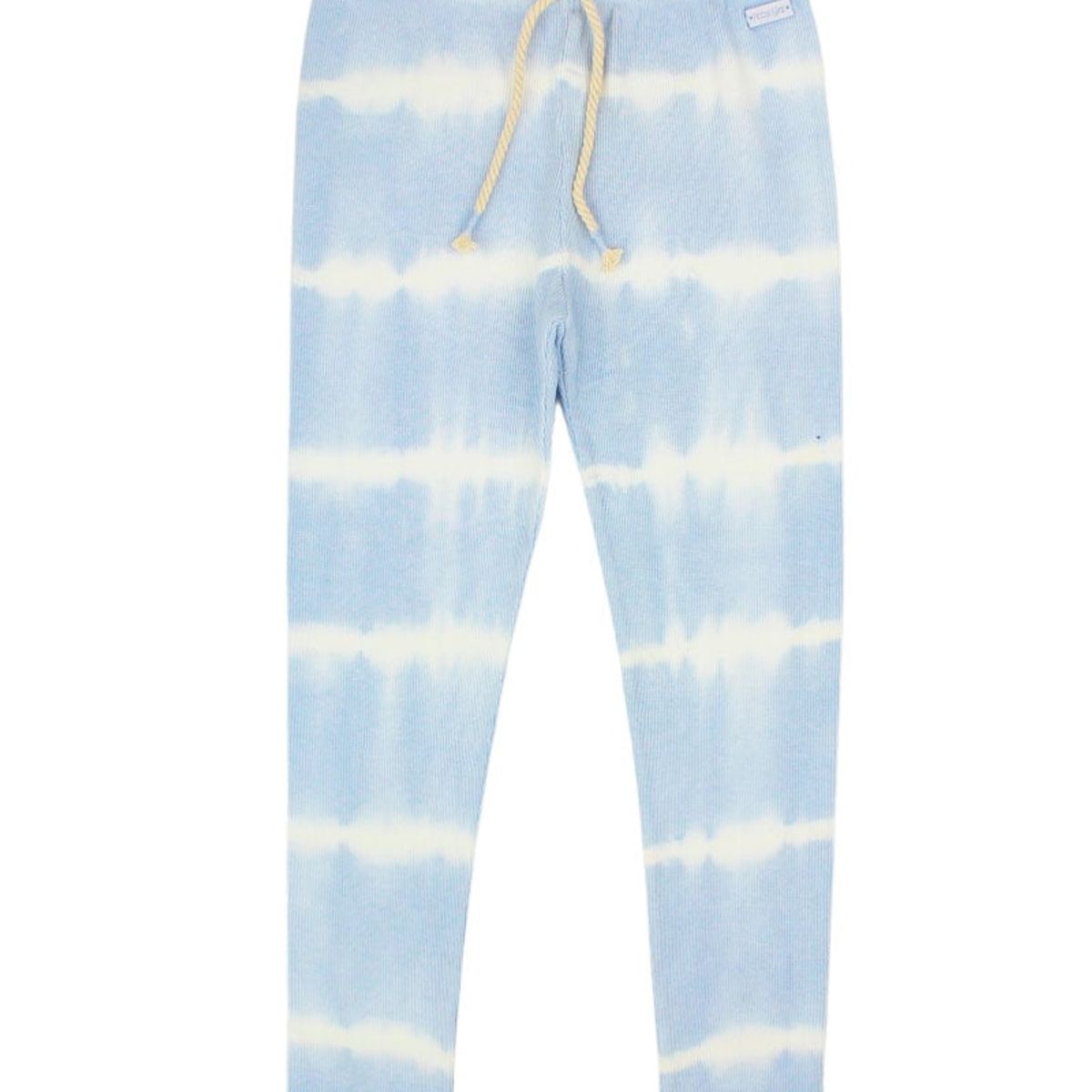 FICCUS - Leggins kids niña soul 304