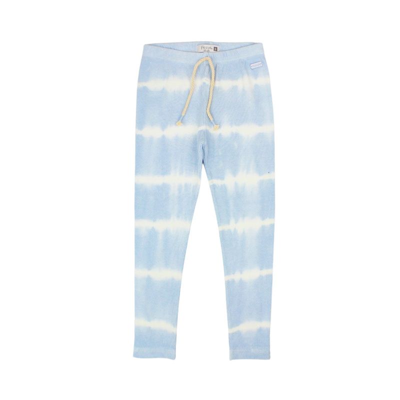 FICCUS - Leggins kids niña soul 304