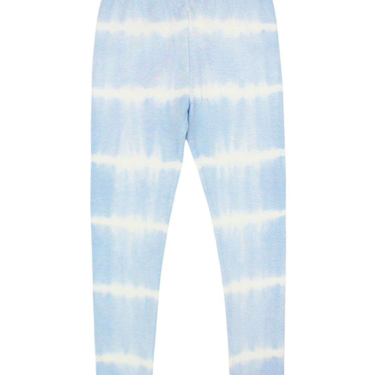 FICCUS - Leggins kids niña soul 304