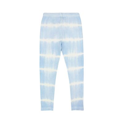 Imagen 2 del producto Leggins kids niña soul 304