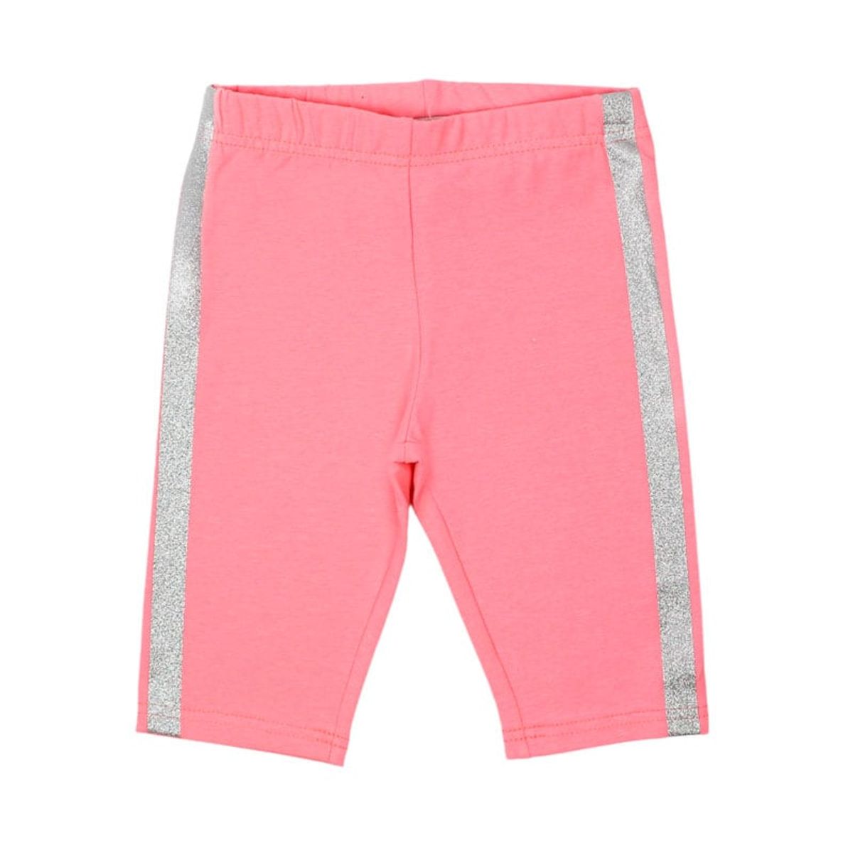 FICCUS - Leggins kids niña biker 309