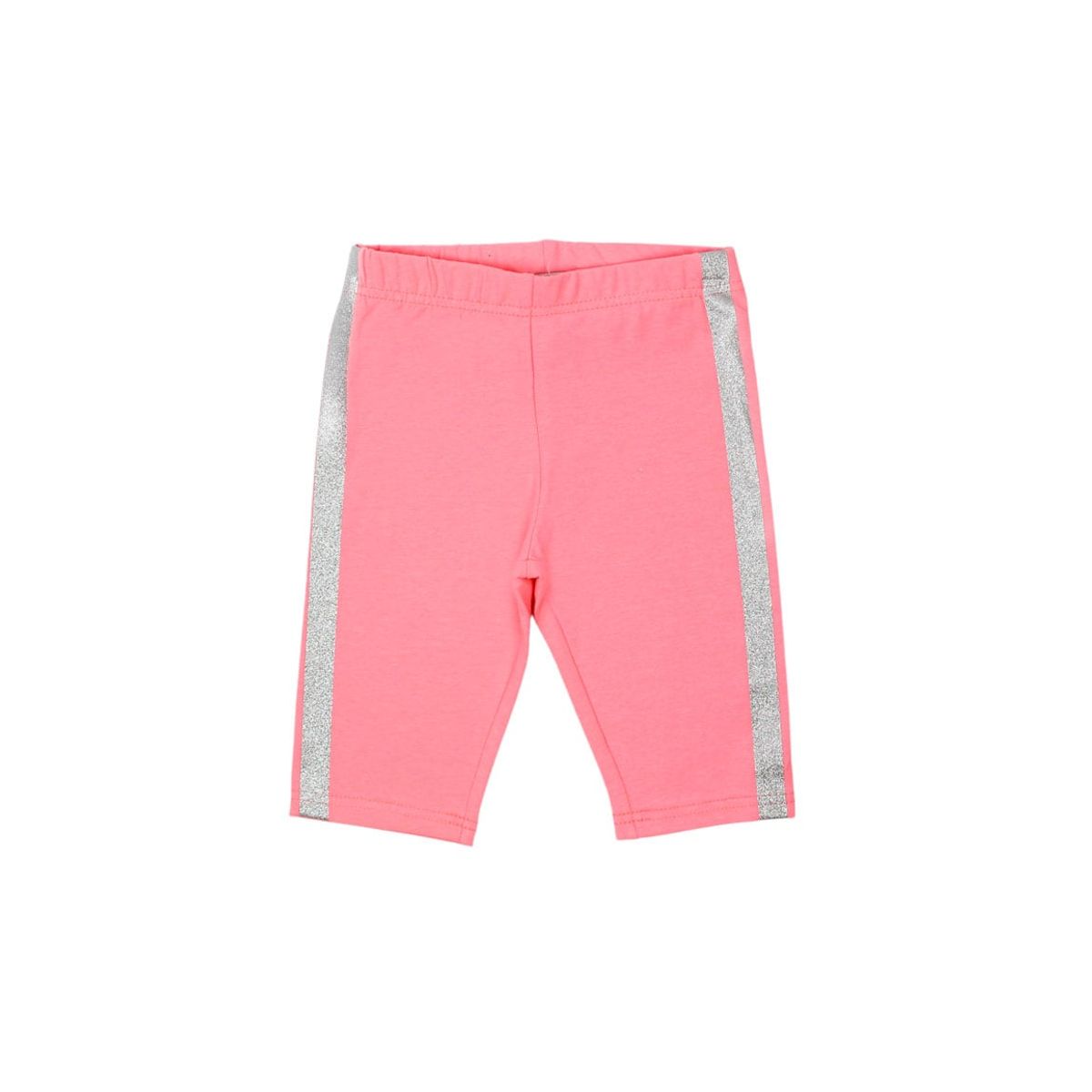 FICCUS - Leggins kids niña biker 309