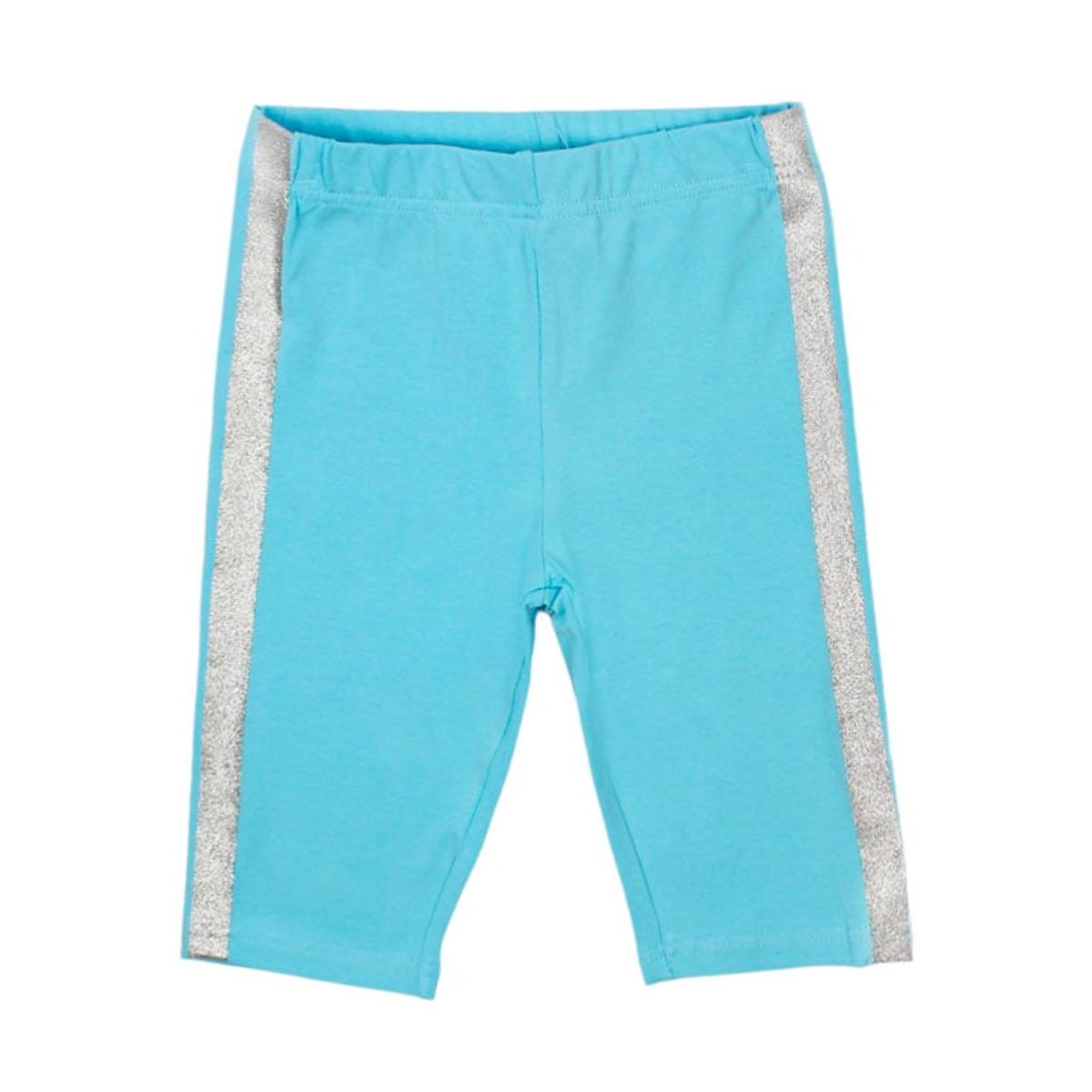 FICCUS - Leggins kids niña biker 309