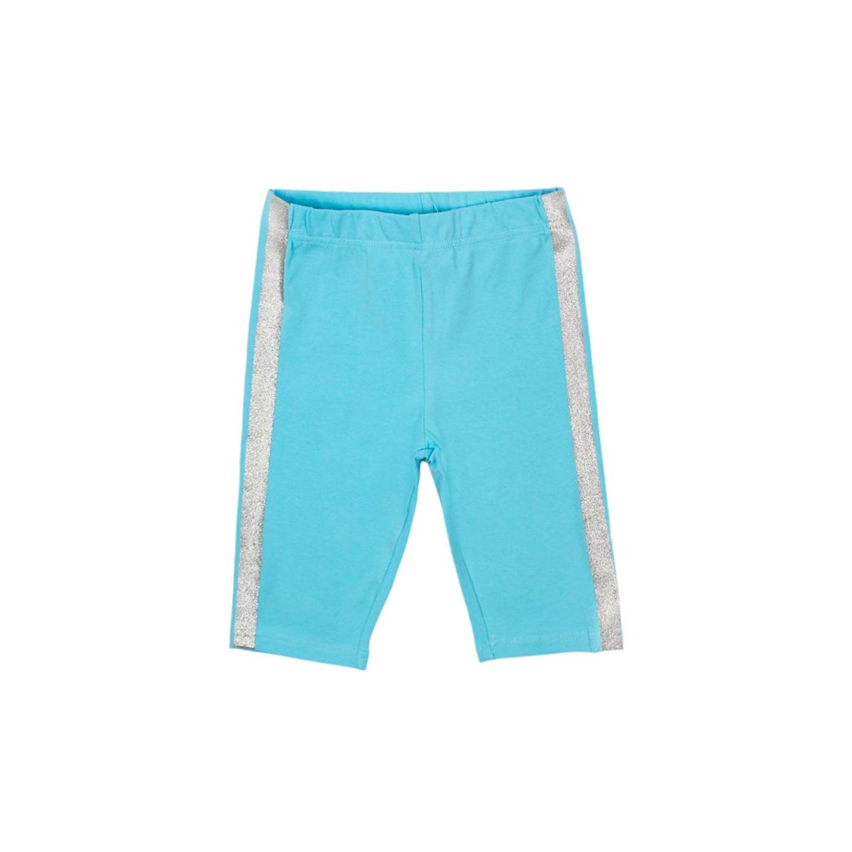 FICCUS - Leggins kids niña biker 309