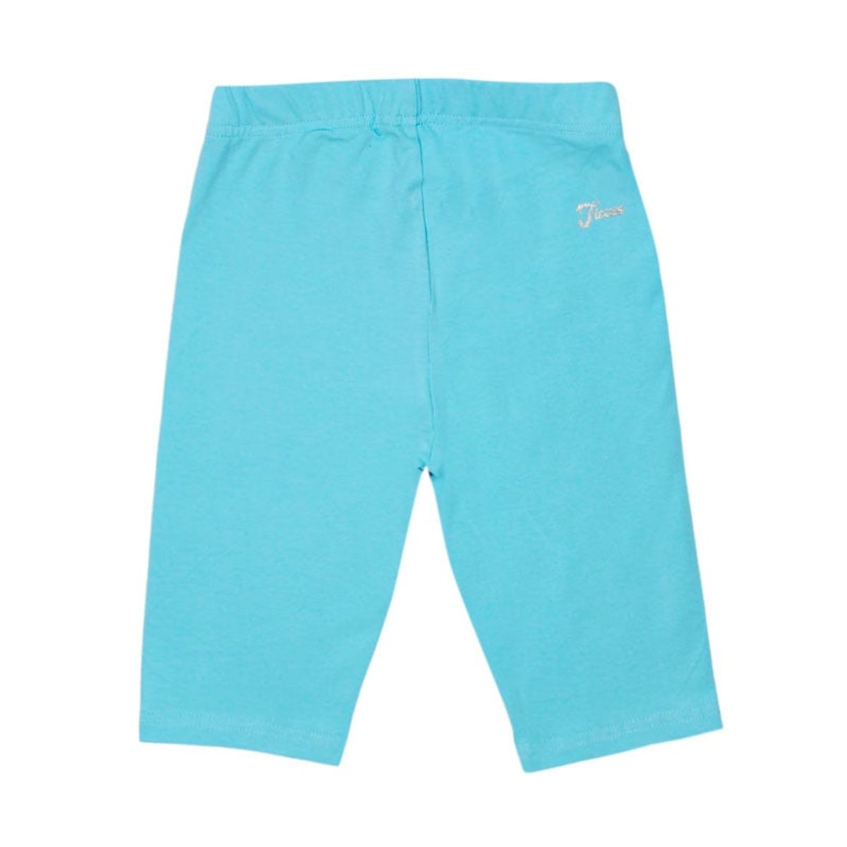 FICCUS - Leggins kids niña biker 309