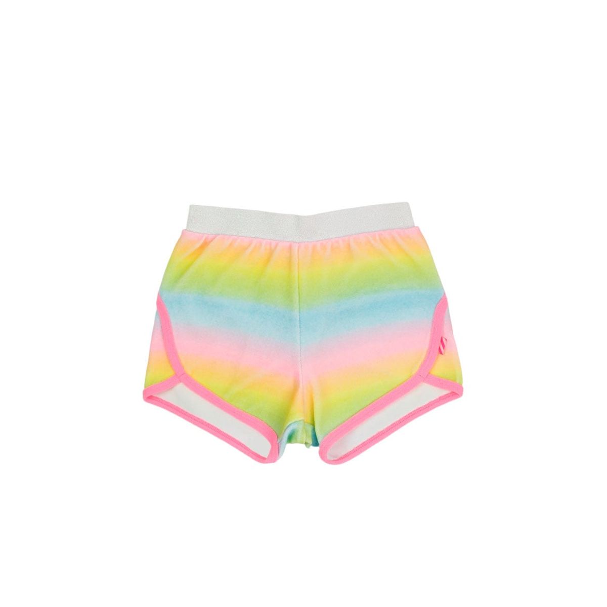 FICCUS - Short kids niña toalla 313.