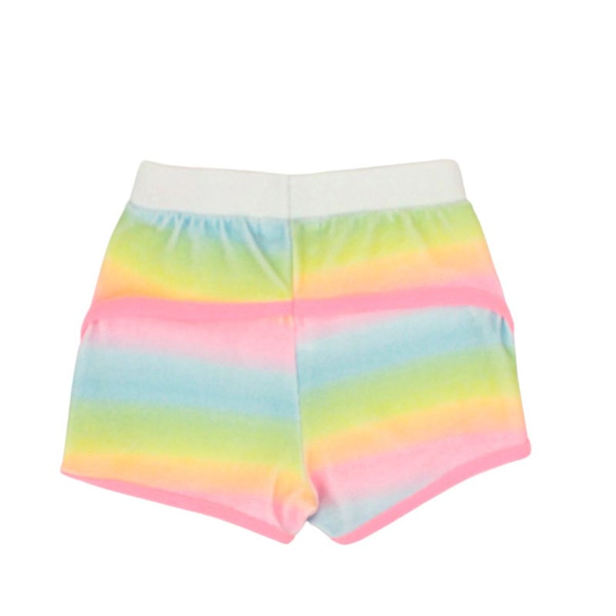 FICCUS - Short kids niña toalla 313.