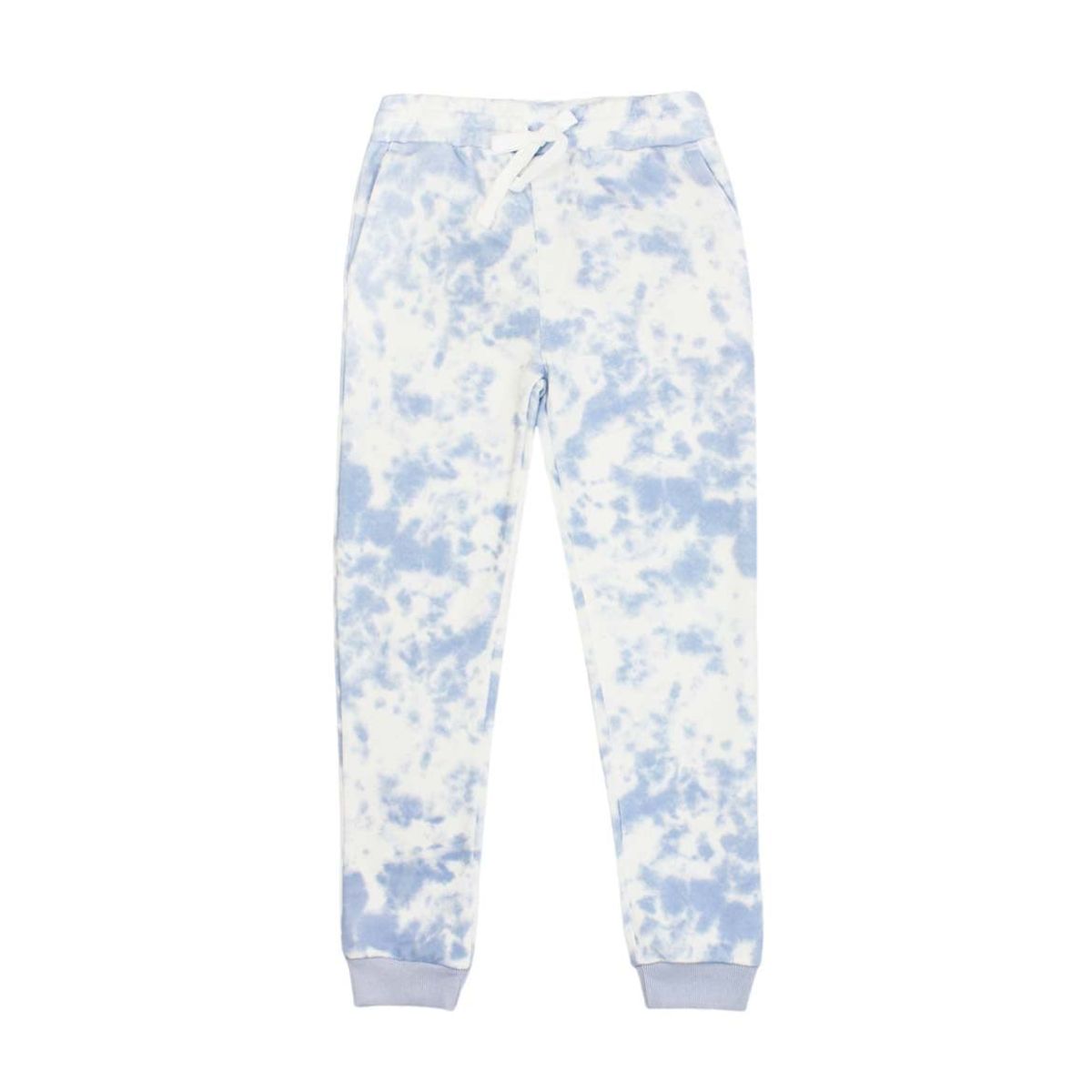 FICCUS - Pantalón junior niña sport soul 403