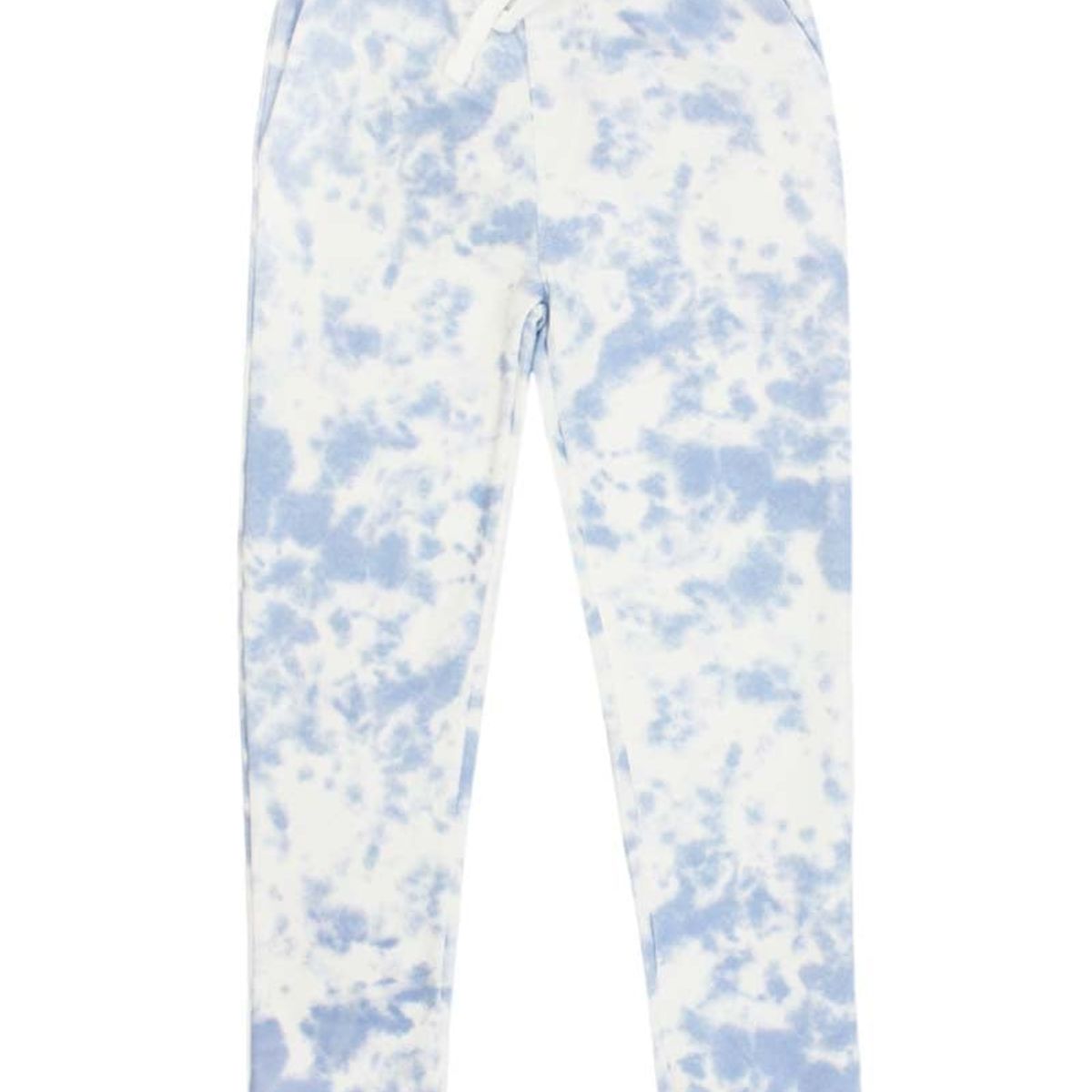 FICCUS - Pantalón junior niña sport soul 403