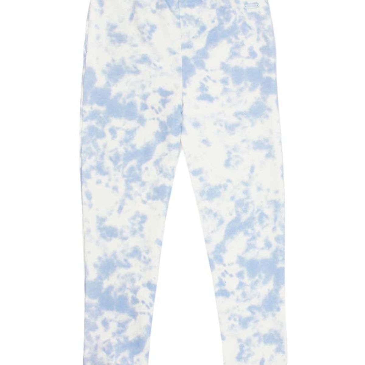 FICCUS - Pantalón junior niña sport soul 403