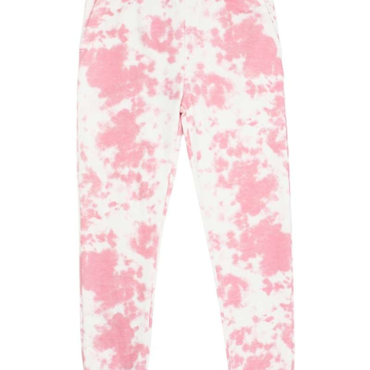 FICCUS - Pantalón junior niña sport soul 403.