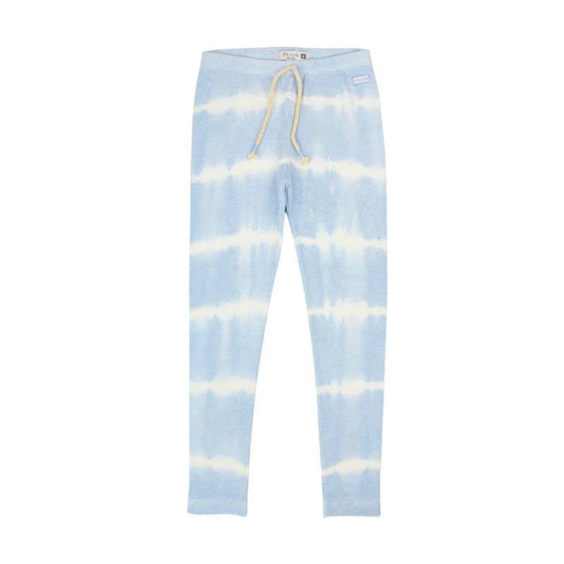 FICCUS - Leggins junior niña soul 405