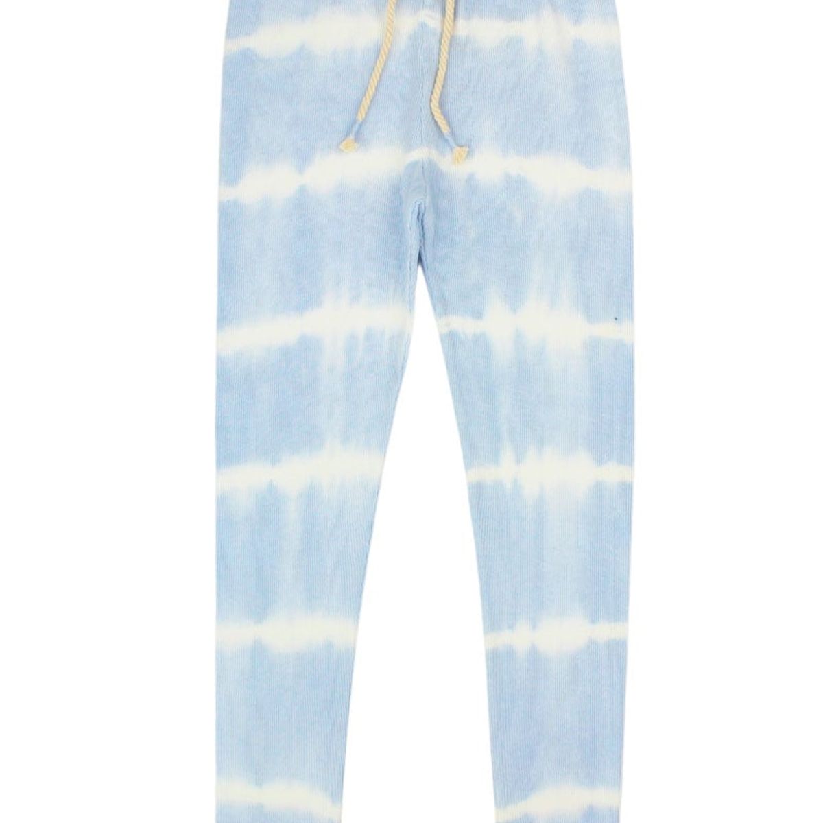 FICCUS - Leggins junior niña soul 405