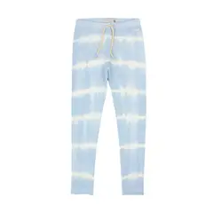 FICCUS - Leggins junior niña soul 405