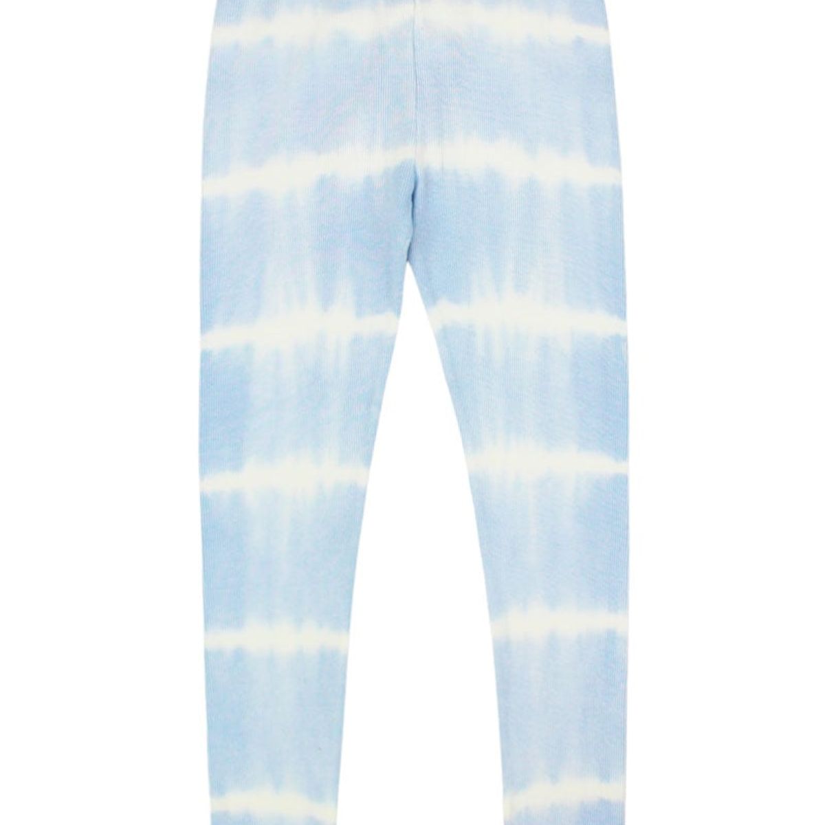 FICCUS - Leggins junior niña soul 405