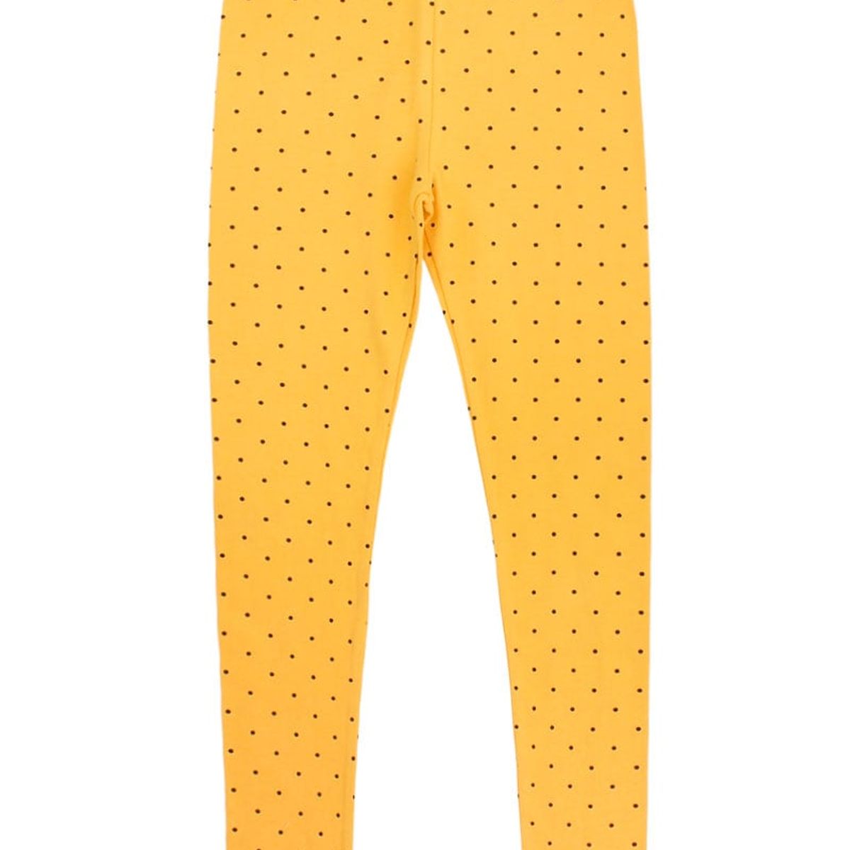 FICCUS - Leggins junior niña craft 407