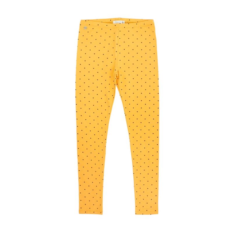 FICCUS - Leggins junior niña craft 407