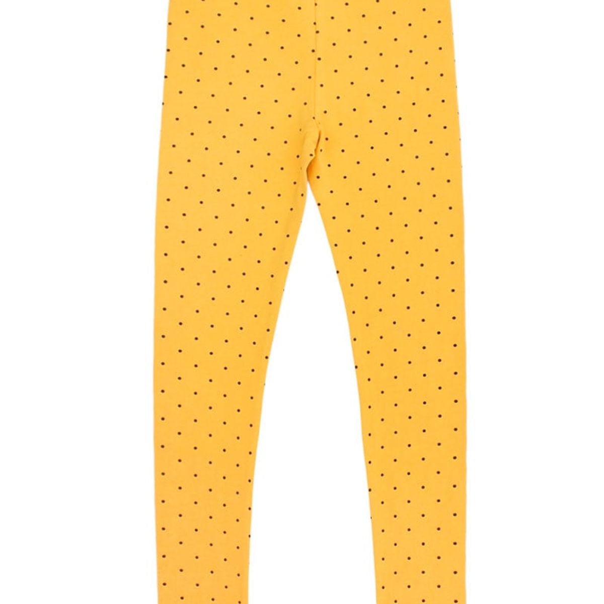 FICCUS - Leggins junior niña craft 407