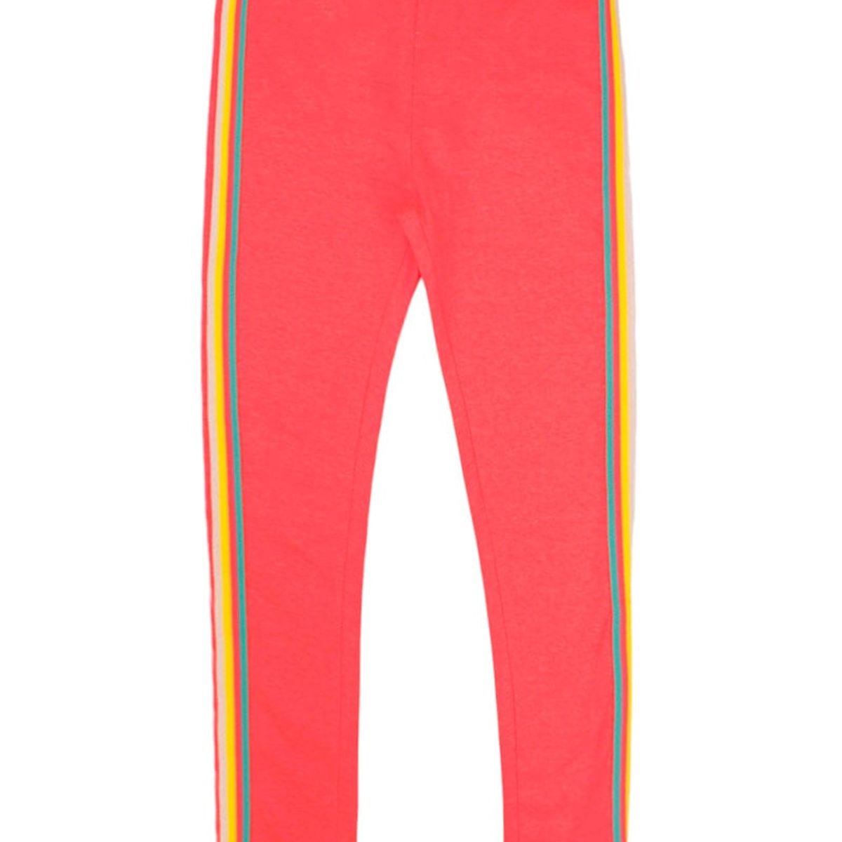 FICCUS - Leggins junior niña 408