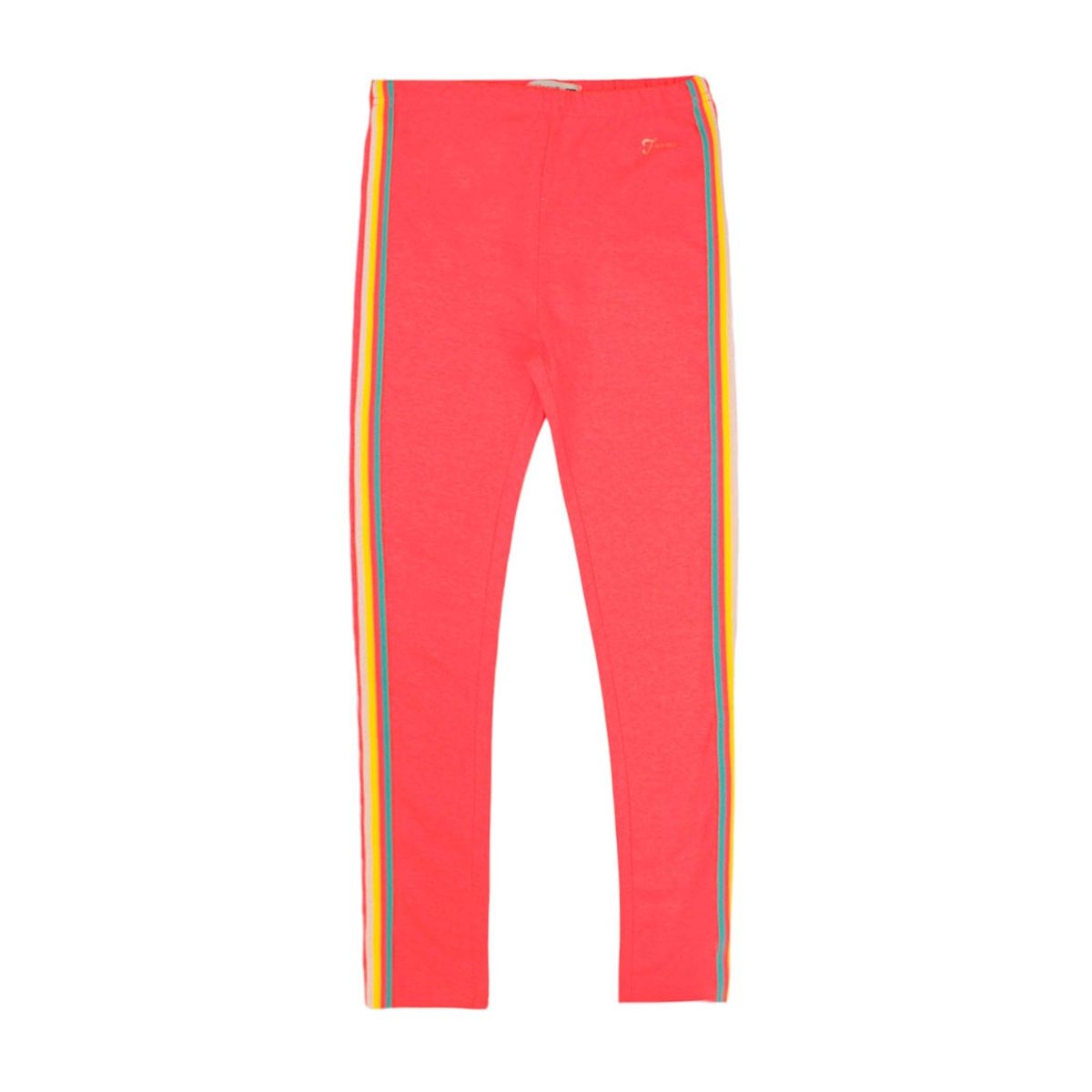 FICCUS - Leggins junior niña 408
