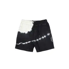 FICCUS - Bermuda kids niño tie dye 261