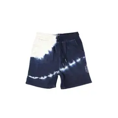FICCUS - Bermuda kids niño tie dye 261