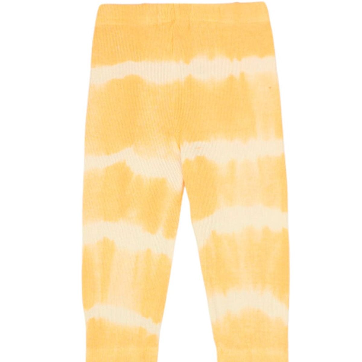 FICCUS - Leggins bebé niña soul 199