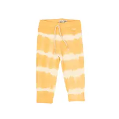 FICCUS - Leggins bebé niña soul 199