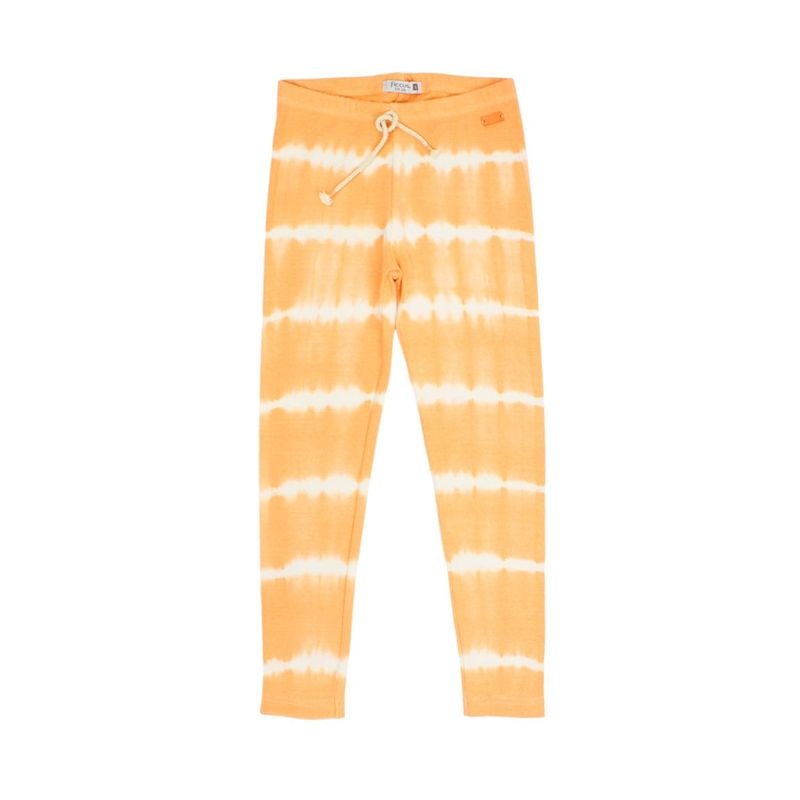 FICCUS - Leggins kids niña soul 304