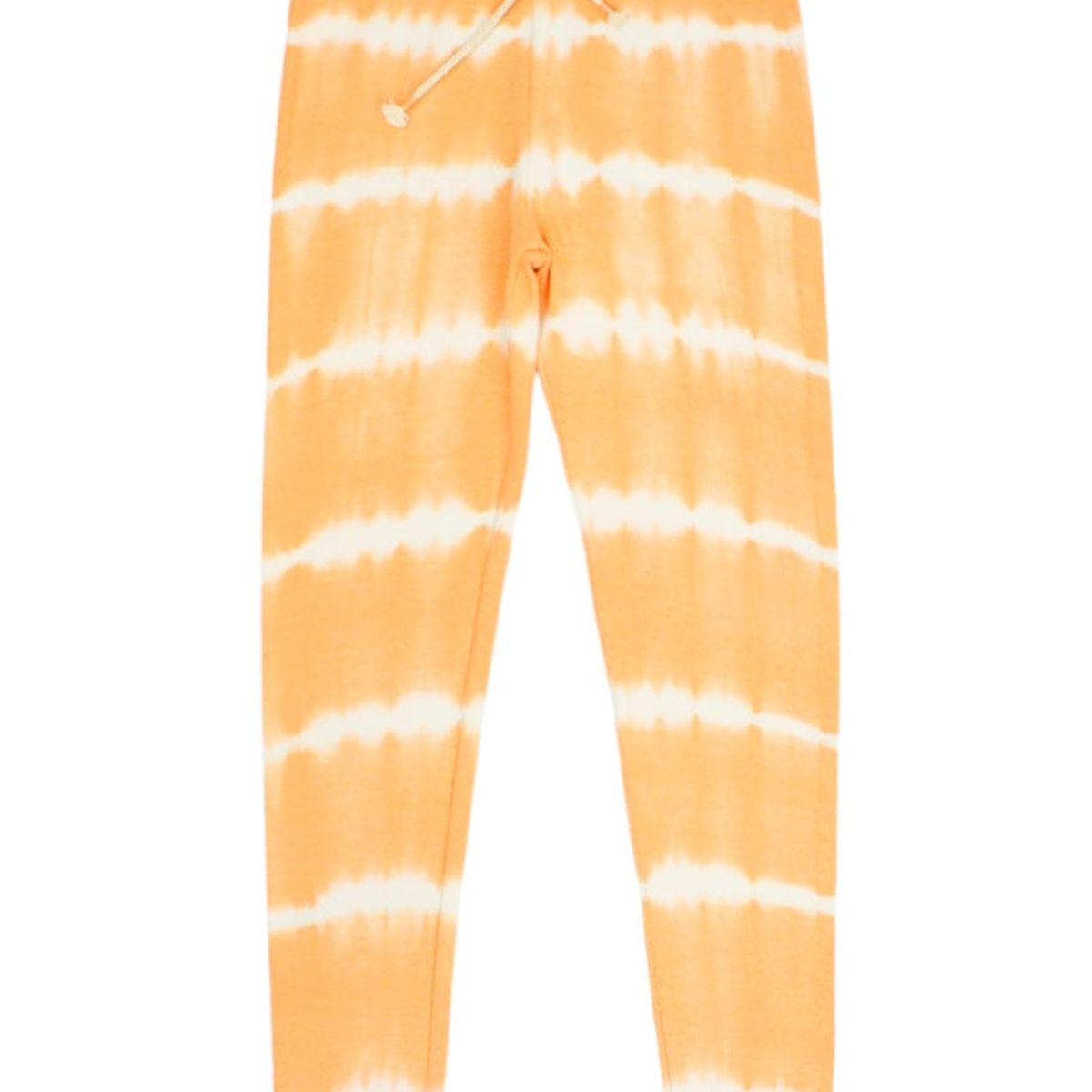 FICCUS - Leggins junior niña soul 405