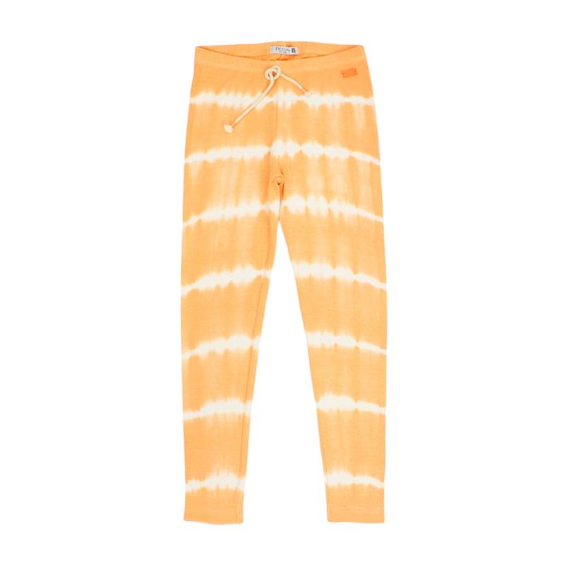 FICCUS - Leggins junior niña soul 405