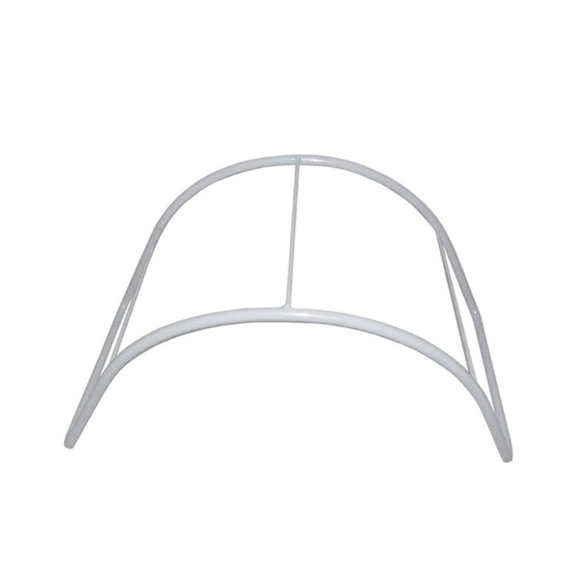 KAIROS MEDICAL - Alza Ropa Media Luna KAIROS MEDICAL