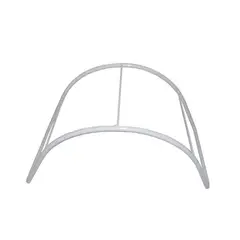 KAIROS MEDICAL - Alza Ropa Media Luna