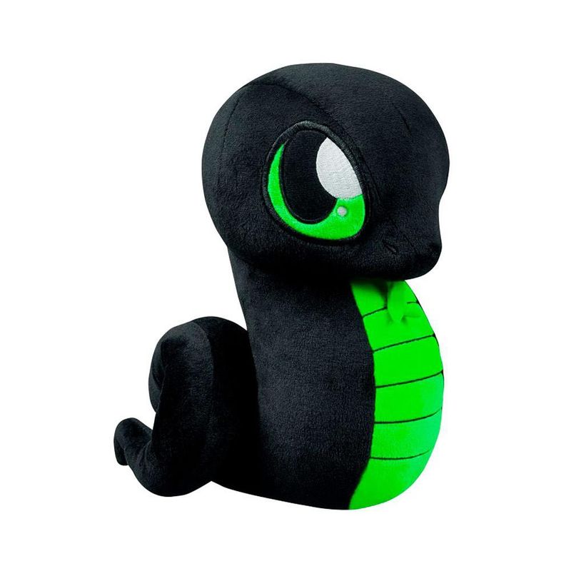 RAZER - Peluche Razer Sneki Snek Plushie RAZER