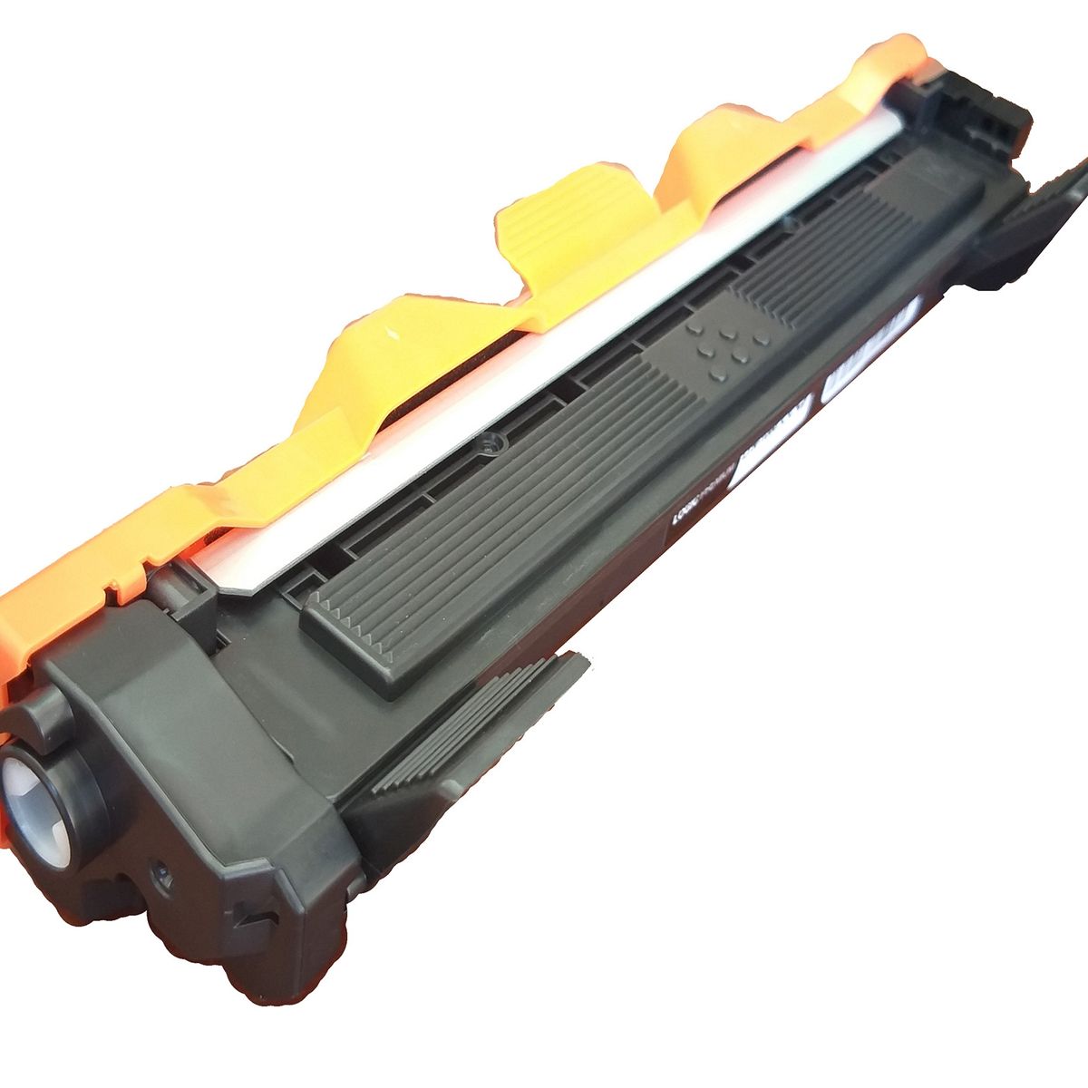 GENERICO - Tóner compatible con Brother TN1060 Alternativo