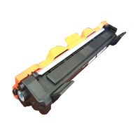 Tóner compatible con Brother TN1060 Alternativo