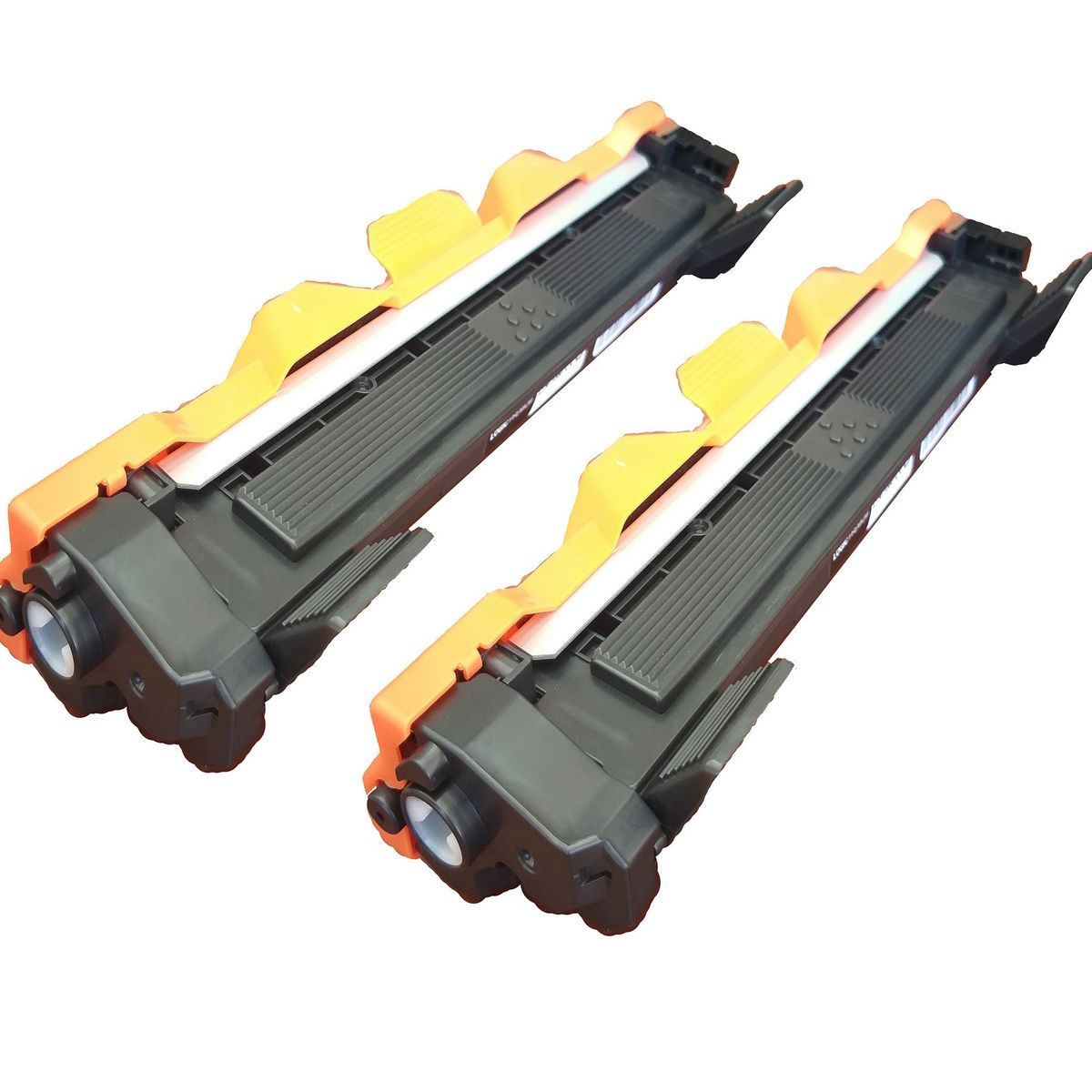 GENERICO - Tóner compatible con Brother TN1060 Alternativo